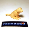 Playmobil 30666450